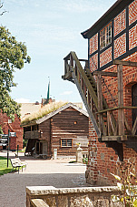 2019 08 22 Lund 443