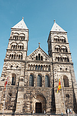 2019 08 22 Lund 681