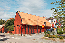 2019 08 23 Karlshamn Ronneby Torhamn 171
