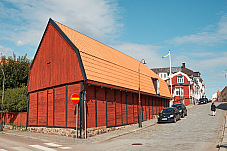 2019 08 23 Karlshamn Ronneby Torhamn 172