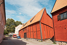 2019 08 23 Karlshamn Ronneby Torhamn 189