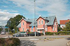2019 08 23 Karlshamn Ronneby Torhamn 195