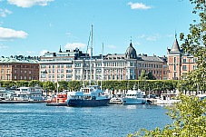2017 07 06 Stockholm 615