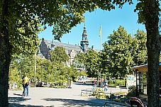 2017 07 06 Stockholm 620