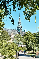 2017 07 06 Stockholm 626