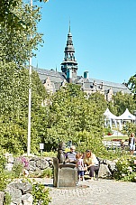 2017 07 06 Stockholm 629