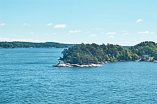 2017 07 05 Stockholm 0181