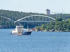 2017 07 05 Stockholm 0295e