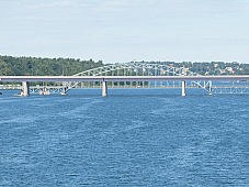 2017 07 05 Stockholm 0342e