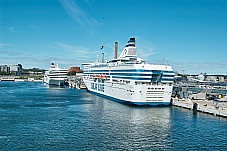 2017 07 05 Stockholm 0363