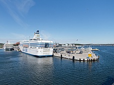 2017 07 05 Stockholm 0366e