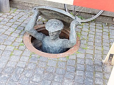 2017 07 05 Stockholm 0450m