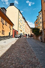 2017 07 05 Stockholm 0458