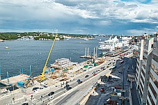 2017 07 05 Stockholm 0494