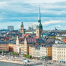 2017 07 05 Stockholm 0510 cov