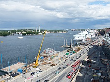 2017 07 05 Stockholm 0527m