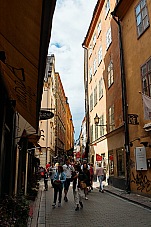 2017 07 05 Stockholm 0625