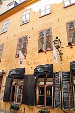 2017 07 05 Stockholm 0626