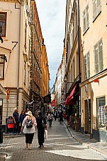 2017 07 05 Stockholm 0627