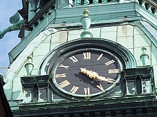 2017 07 05 Stockholm 0670e