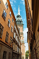 2017 07 05 Stockholm 0673