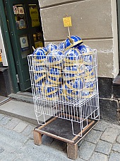 2017 07 05 Stockholm 0682e
