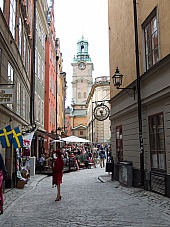 2017 07 05 Stockholm 0683m