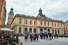 2017 07 05 Stockholm 0693