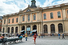 2017 07 05 Stockholm 0721