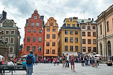2017 07 05 Stockholm 0731