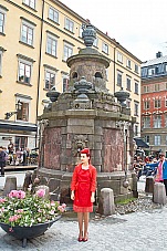 2017 07 05 Stockholm 0748