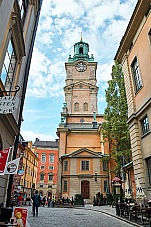 2017 07 05 Stockholm 0764