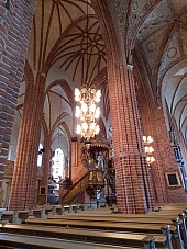 2017 07 05 Stockholm 0788e