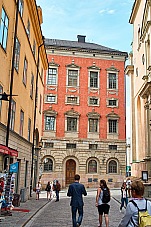 2017 07 05 Stockholm 0805