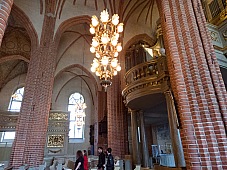 2017 07 05 Stockholm 0815e