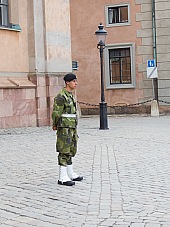 2017 07 05 Stockholm 0845e