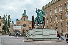 2017 07 05 Stockholm 0932