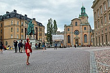2017 07 05 Stockholm 0950