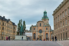 2017 07 05 Stockholm 0965