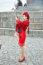 2017 07 05 Stockholm 0985