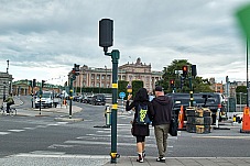 2017 07 05 Stockholm 1000