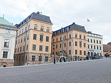 2017 07 05 Stockholm 1460e
