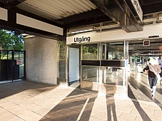 2017 07 05 Stockholm 1590e