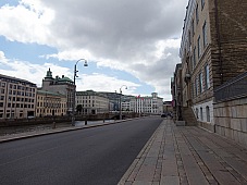 2017 07 09 Goteborg 0687e