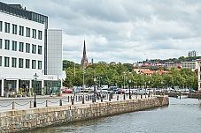 2017 07 09 Goteborg 0838