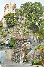 2017 07 09 Goteborg 0873