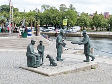 2017 07 09 Goteborg 0877e