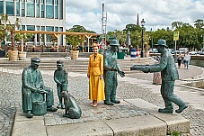 2017 07 09 Goteborg 0883