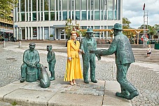 2017 07 09 Goteborg 0884