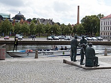 2017 07 09 Goteborg 0887e